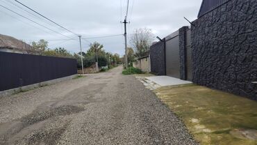 дом без хозяина: 4 otaqlı, 209 kv. m, Kredit yoxdur, Təmirsiz
