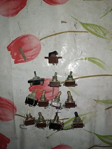 Детские качели: Детские качели, Подвесные Для улицы, Металл — 24