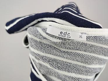lc: Edc by Esprit, Sukienka damska, rozmiar XL — 4