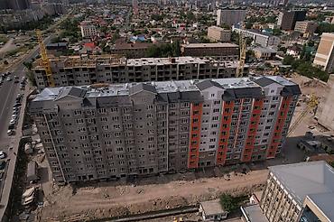 белоруссии: Строится, 108 серия, 2 комнаты, 71 м² — 3