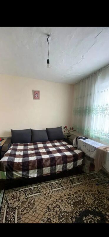 сдаю цех в аренду: 60 м², 3 комнаты, Парковка, Забор, огорожен