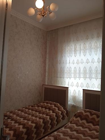 Həyət evləri və villaların satışı: Məmmədli 3 otaqlı, 90 kv. m, Kredit yoxdur, Yeni təmirli — 10