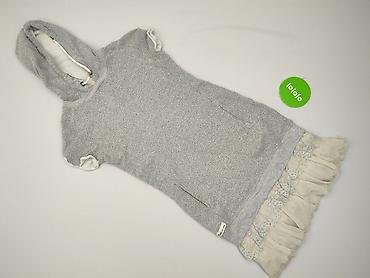 stan chicago: River Island, Sukienka damska, rozmiar S — 2