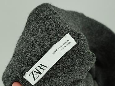 mango spódnice midi: Zara, Spódnica damska, rozmiar M — 5