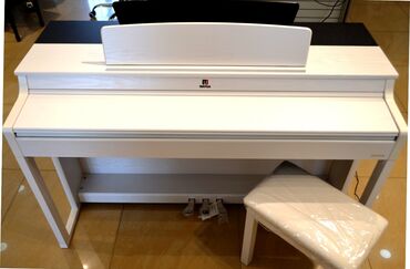 piano satisi elanlari: Piano, Yeni, Pulsuz çatdırılma