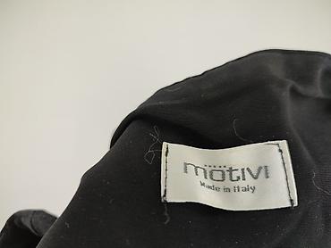 adidasy vico: Motivi, Spodnie materiałowe damskie, rozmiar S — 7