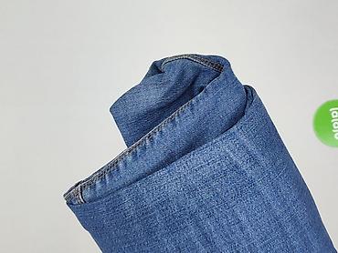 calvin klein: Camaïeu, Jeansy damskie, rozmiar L — 7