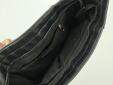 torby shein: Torebka, stan - Dobry — 4