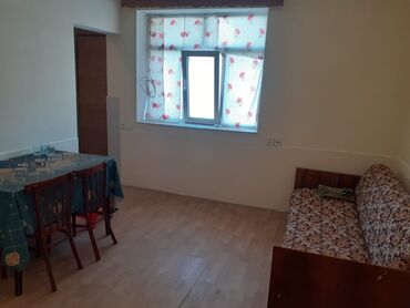 astarada kiraye evler: 1 otaqlı, Sabunçu r. r-nu