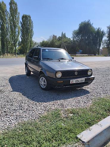левое крыло гольф 3: Volkswagen Golf: 1991 г., 1.8 л, Механика, Бензин, Хэтчбэк — 1
