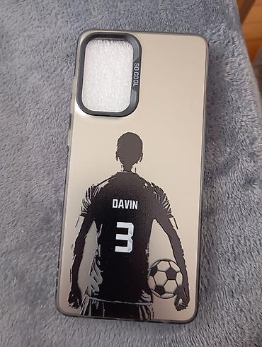 Maske i futrole za telefone: Maske za telefon iphon i samsung galaksi cene od 200-600d — 4