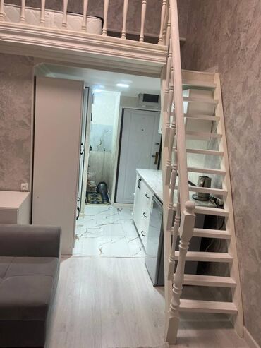 Uzunmüddətli kirayə mənzillər: Səbail rayonu, Sahil metrosu, Bəşir Səfəroğlu küçəsində, ümumi sahəsi -da lalafo.az — 11 Uzunmüddətli kirayə mənzillər: Səbail rayonu, Sahil metrosu, Bəşir Səfəroğlu küçəsində, ümumi sahəsi — 11