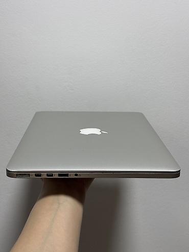 apple studio: Для лёгких задач, Б/у, Intel Core i7, ОЗУ, RAM: 16 ГБ, В рассрочку — 5