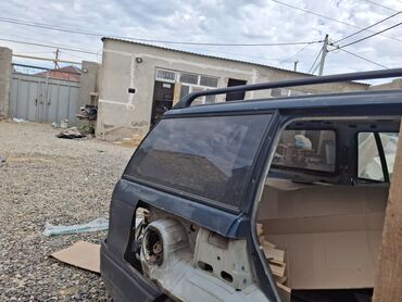 celiloglu ehtiyat hisseleri о месте: Комплект, Opel ASTRA F, 1995 г., Самовывоз