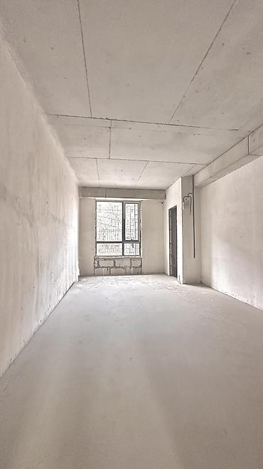 Продажа квартир: 3 комнаты, 127 м², Элитка, 1 этаж, Готовая ПСО (под самоотделку) — 5