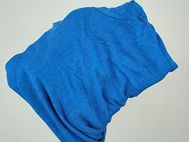 t shirty elastan: Tom Rose, T-shirt damski, rozmiar M — 6