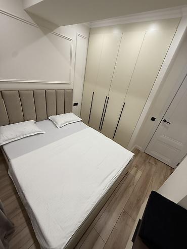 квартиры сдающие: Квартиры посуточно бишкек 🏨 цены от 3000 до 7000 сом💸 только для — 6