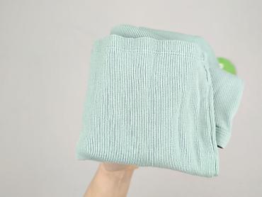bluzki next: Intenso, Top damski, rozmiar XS — 6