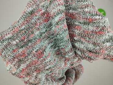 pull and bear arkadia: Bpc bonprix collection, Sweter damski, rozmiar M — 6