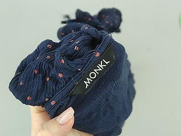 monki cn 17096a: Monki, Bluzka damska, rozmiar S — 5