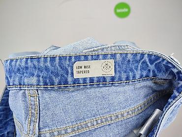 buty maxx: Vero Moda, Jeansy damskie, rozmiar M — 4