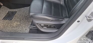 Renault: Renault SM6: 2019 г., 2 л, Автомат, Газ, Седан — 5