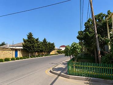 hokməli torpaq: 4 sot, Tikinti, Mülkiyyətçi, Kupça (Çıxarış) — 1