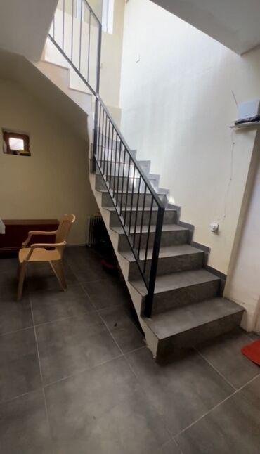 Həyət evləri və villaların satışı: 4 otaqlı, 95 kv. m, Orta təmir -da lalafo.az — 15 Həyət evləri və villaların satışı: 4 otaqlı, 95 kv. m, Orta təmir — 15