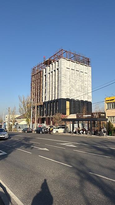 Фасадные мраморные плитки: Мрамор гранит плитка Натуральный камень и изделия из камня под проект — 19