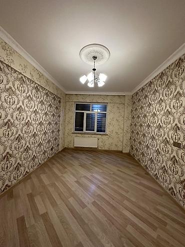 evler satışı: 3 otaqlı, Yeni tikili, 146 kv. m — 7