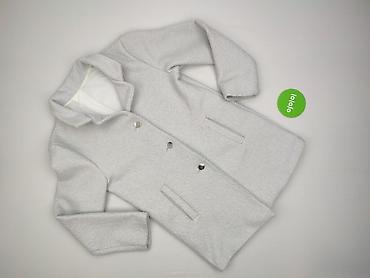 second hand: Płaszcz damski, rozmiar S — 2
