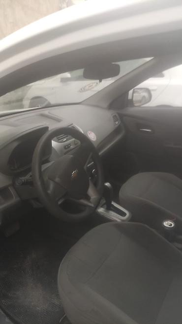 audi kupe: Chevrolet Cobalt sedan. Gundelik 35 azn mawin qalmaq wertiyle mawin — 4