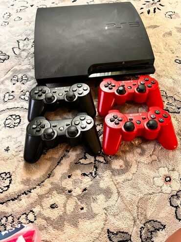 оперативная память 2 гб ddr3: Компьютер, Оюндар үчүн, Колдонулган, HDD + SSD