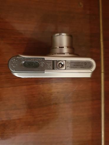 canon g3430: Canon Fotoaparat Brend ✅ Şəkillərə baxın i fotoaparatın ✅ — 5