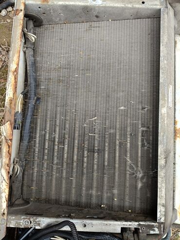 Промышленные холодильники и комплектующие: СРОЧНО Продаётся Рефрижератор термокинг 200 Макс новый модель в — 6