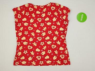 grand: Beloved, T-shirt damski, rozmiar 2XL — 3