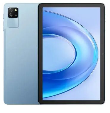 usb kabl za punjac: 📘 Blackview Tab 60 Pro 10.1" LTE (8+16GB RAM, 128GB ROM, Android 14