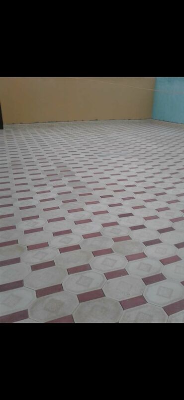 Dekorativ daşlar: Mermerden istehsal olunan bütün növ tamet daşları divar üzlükləri -da lalafo.az — 26 Dekorativ daşlar: Mermerden istehsal olunan bütün növ tamet daşları divar üzlükləri — 26