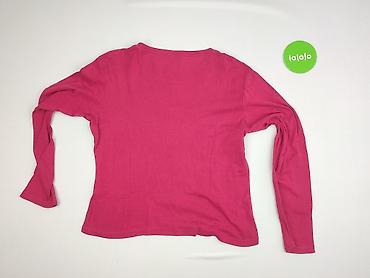 kurtka cherokee: Cherokee, Bluzka damska, rozmiar XL — 3
