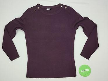 kaufe: Beloved, Sweter damski, rozmiar M — 2