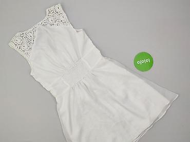 star wars: Vero Moda, Sukienka damska, rozmiar S — 3