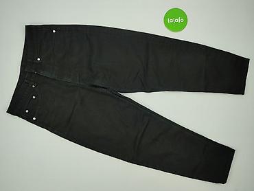 ripped jeans: Cheap Monday, Jeansy damskie, rozmiar S — 2