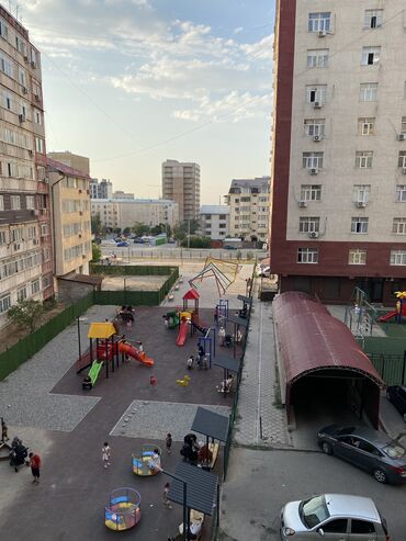 суточная квартира в джалалабаде: 2 бөлмө, Менчик ээси, Чогуу жашоосу жок, Толугу менен эмереги бар