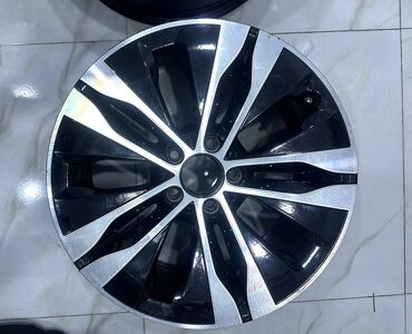 диски разноширокие на бмв х6: Mercedes diskiləri 255/40R18 225/45R18 100 % orginal Almaniyadan