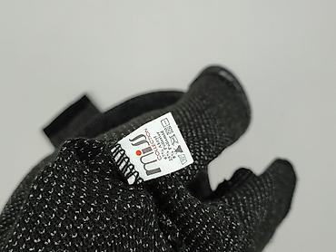 garniturowe: XXL, Marynarka damska, rozmiar 2XL — 5