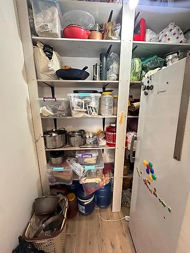 токмок купить дом: Таунхаус в Кок-Жар (ул. С.Кийизбаевой), 2 этажа, 116 м², участок 1,4 — 2