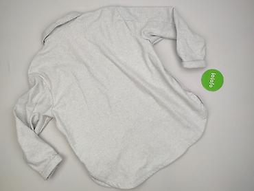 bluzki xl: Esmara, Koszula damska, rozmiar XL — 3