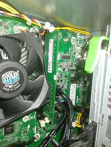 hp notebook ryzen 5: Ana kart - HP 290 G4 Microtower PC Prosessor - İntel(R) Core(TM) — 4