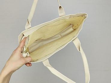bags: Torebka, stan - Bardzo dobry — 4