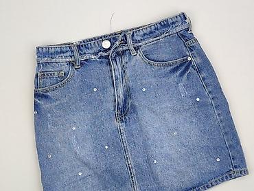 Denim Collection, Спідниця жіноча, розмір S